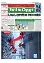 giornale/RAV0037039/2018/n. 295 del 14 dicembre